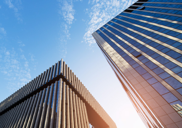 玉山像塑管批发价格、玉山像塑管厂家直销、玉山像塑管行业报价、像塑管、像塑管、岩棉管、岩棉条。